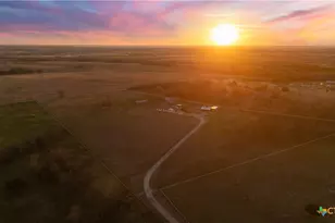 2122 Tower Dr, Moody, TX 76557 - Photo 42