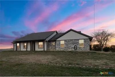 2122 Tower Drive, Moody, TX 76557 - Photo 6