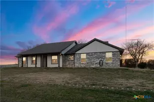 2122 Tower Dr, Moody, TX 76557 - Photo 6