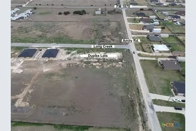 4101 Long Creek Lane, Salado, TX 76571 - Photo 1