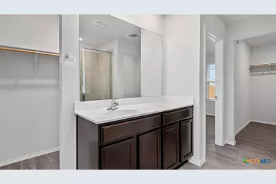 1107 Iron Horse Drive, Killeen, TX 76549 - Photo 14