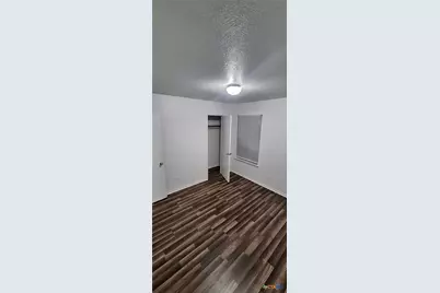 502 Bermuda Street #A & B, Copperas Cove, TX 76522 - Photo 6