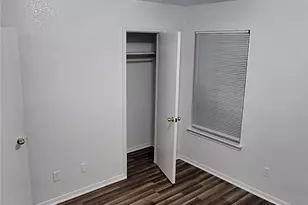 502 Bermuda St, Copperas Cove, TX 76522 - Photo 6