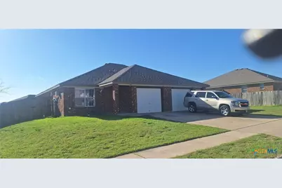 502 Bermuda Street #A & B, Copperas Cove, TX 76522 - Photo 24