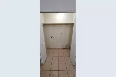 502 Bermuda Street #A & B, Copperas Cove, TX 76522 - Photo 20