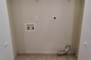 502 Bermuda St, Copperas Cove, TX 76522 - Photo 20