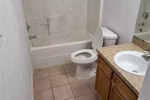 502 Bermuda St, Copperas Cove, TX 76522 - Photo 14