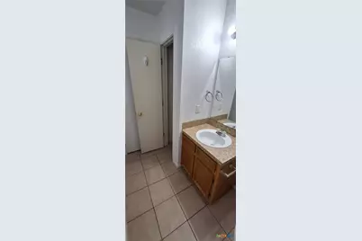 502 Bermuda Street #A & B, Copperas Cove, TX 76522 - Photo 18