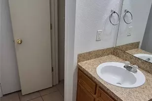 502 Bermuda St, Copperas Cove, TX 76522 - Photo 18