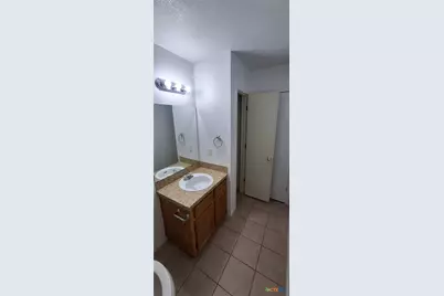 502 Bermuda Street #A & B, Copperas Cove, TX 76522 - Photo 8