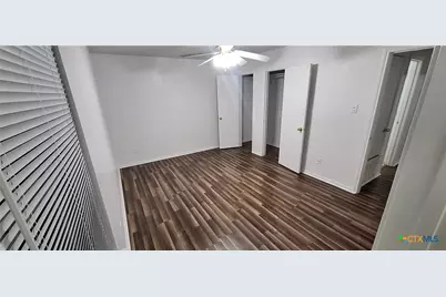 502 Bermuda Street #A & B, Copperas Cove, TX 76522 - Photo 10