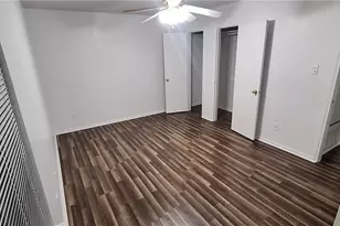 502 Bermuda St, Copperas Cove, TX 76522 - Photo 10