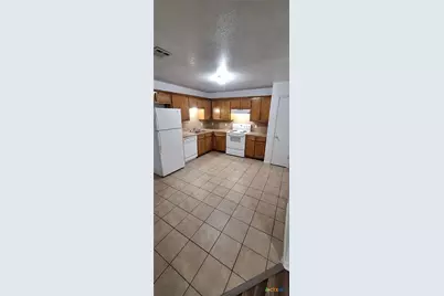 502 Bermuda Street #A & B, Copperas Cove, TX 76522 - Photo 4