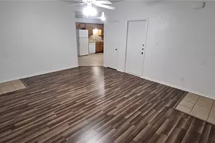 502 Bermuda St, Copperas Cove, TX 76522 - Photo 2