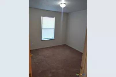 502 Bermuda Street #A & B, Copperas Cove, TX 76522 - Photo 16