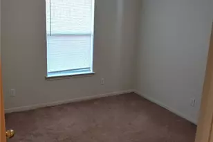 502 Bermuda St, Copperas Cove, TX 76522 - Photo 16