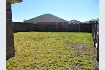 502 Bermuda Street #A & B, Copperas Cove, TX 76522 - Photo 22