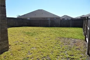 502 Bermuda St, Copperas Cove, TX 76522 - Photo 22