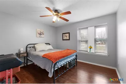 324 County Road 4932, Kempner, TX 76539 - Photo 22