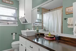 324 County Rd 4932, Kempner, TX 76539 - Photo 24