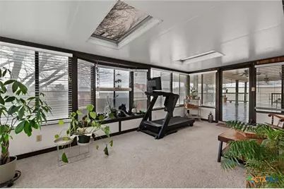 324 County Road 4932, Kempner, TX 76539 - Photo 6