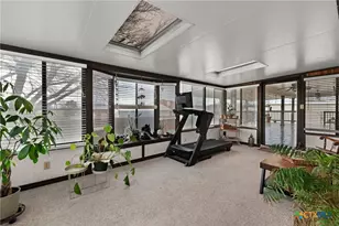 324 County Rd 4932, Kempner, TX 76539 - Photo 6