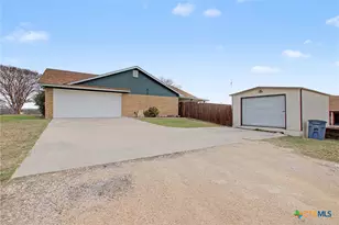 324 County Rd 4932, Kempner, TX 76539 - Photo 30