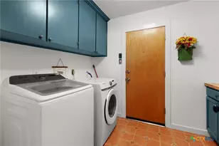 324 County Rd 4932, Kempner, TX 76539 - Photo 26