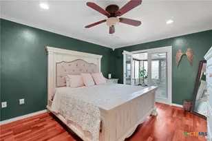 324 County Rd 4932, Kempner, TX 76539 - Photo 14