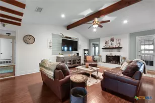 324 County Rd 4932, Kempner, TX 76539 - Photo 8