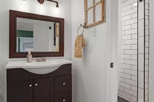 324 County Rd 4932, Kempner, TX 76539 - Photo 20