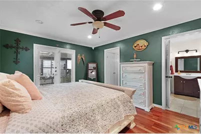 324 County Road 4932, Kempner, TX 76539 - Photo 16