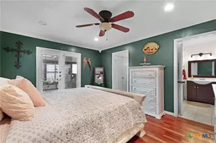 324 County Rd 4932, Kempner, TX 76539 - Photo 16