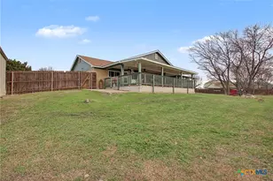 324 County Rd 4932, Kempner, TX 76539 - Photo 32
