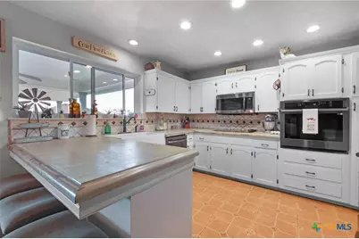 324 County Road 4932, Kempner, TX 76539 - Photo 4