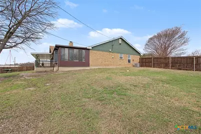 324 County Road 4932, Kempner, TX 76539 - Photo 34