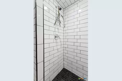 324 County Road 4932, Kempner, TX 76539 - Photo 18