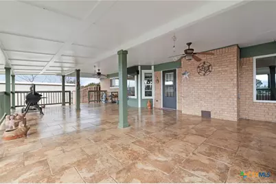 324 County Road 4932, Kempner, TX 76539 - Photo 28