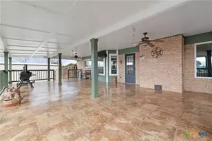 324 County Rd 4932, Kempner, TX 76539 - Photo 28