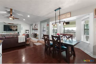 324 County Road 4932, Kempner, TX 76539 - Photo 12