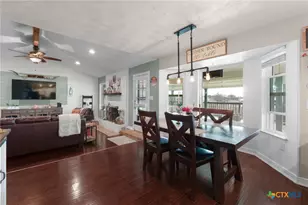 324 County Rd 4932, Kempner, TX 76539 - Photo 12