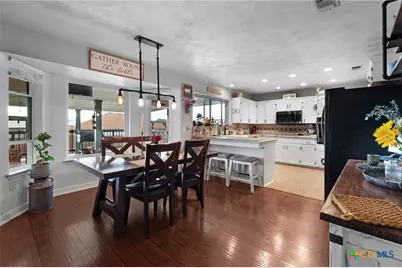 324 County Road 4932, Kempner, TX 76539 - Photo 10