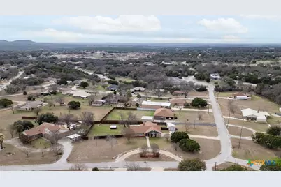 324 County Road 4932, Kempner, TX 76539 - Photo 36