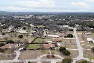 324 County Rd 4932, Kempner, TX 76539 - Photo 36