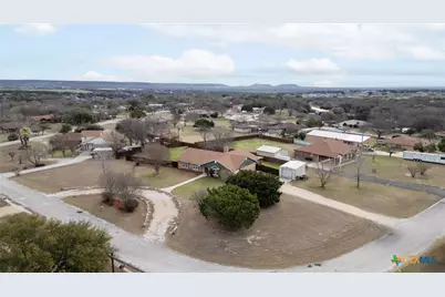 324 County Road 4932, Kempner, TX 76539 - Photo 2