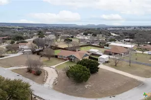 324 County Rd 4932, Kempner, TX 76539 - Photo 2