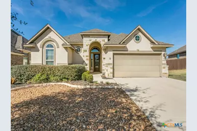 350 Wauford Way, New Braunfels, TX 78132 - Photo 2