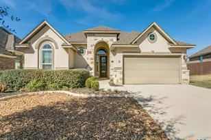 350 Wauford Way, New Braunfels, TX 78132 - Photo 2