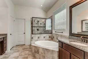 350 Wauford Way, New Braunfels, TX 78132 - Photo 16