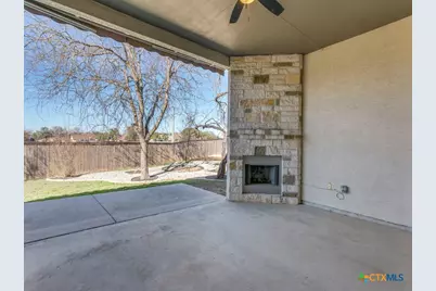 350 Wauford Way, New Braunfels, TX 78132 - Photo 22